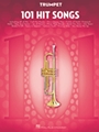 101 Hit Songs