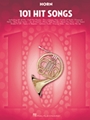 101 Hit Songs