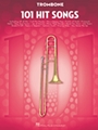 101 Hit Songs