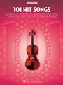 101 Hit Songs