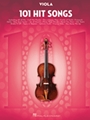 101 Hit Songs