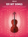 101 Hit Songs