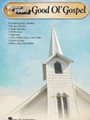Good Ol' Gospel