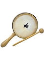 6 inch. Frame Drum