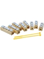Chime Bars