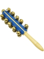 G14 Sleigh Bell