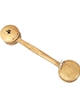 Double Headed Castanet
