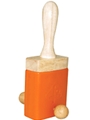Plastic Wood Pecker