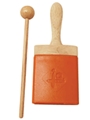 Thunder Block