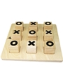OX Shaker Set