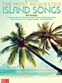 Most Requested Island Songs