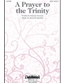 Prayer to the Trinity