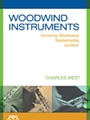 Woodwind Instruments