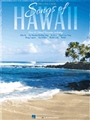 Songs of Hawaii