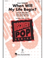 When Will My Life Begin
