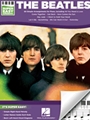 Beatles - Super Easy Songbook