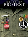 Songs of Protest