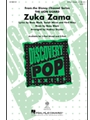 Zuka Zama