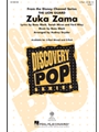 Zuka Zama