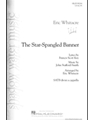 Star Spangled Banner