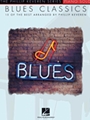 Blues Classics