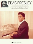 Elvis Presley - All Jazzed Up
