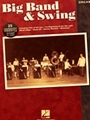 Big Band & Swing