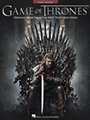 Game of Thrones: Original Music from the HBO Television Series