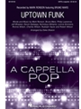 Uptown Funk