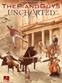 The Piano Guys - Uncharted