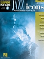 Jazz Icons