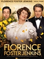 Florence Foster Jenkins