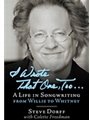 I Wrote That One, Too . . .