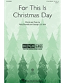 For This Is Christmas Day