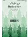 Walk to Bethlehem