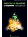 King's Singers Christmas Songbook