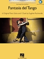 Fantasia del Tango
