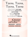 Tzena Tzena Tzena Tzena