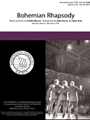 Bohemian Rhapsody