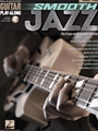 Smooth Jazz