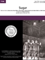 Sugar