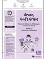 Grace God's Grace