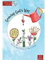 Growing God's Way