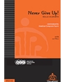 Never Give Up
