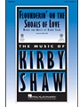 Flounderin' on the Shoals of Love