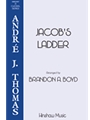 Jacob's Ladder