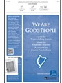 We Are God's People