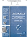 Daily Grace