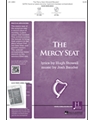 Mercy Seat