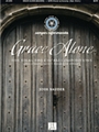 Grace Alone